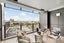 208/16 Huron Street, Takapuna, Auckland - Carousel 1