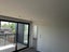 5/12 Treasure Lane, TE ATATU SOUTH, AUCKLAND - Carousel 10