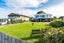 10 Cheviot Street, Mangawhai Heads, Mangawhai - Carousel 26