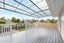 76 Ennis Avenue, Pakuranga Heights, Auckland - Carousel 8
