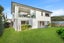 8A Ewen Street, Takapuna, Auckland - Carousel 20