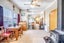 11 Coronation Street, Strathern, Invercargill - Carousel 6