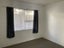37 Old Mill Street, Frankton, Hamilton - Carousel 6