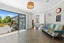 166J Postman Road, Dairy Flat, Albany - Carousel 5