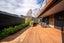654A ATAWHAI Crescent, Atawhai, NELSON - Carousel 19