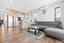 8 Opoka street, Takanini, Auckland - Carousel 2