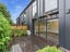 3/59 Thackeray Place, Waltham, Christchurch - Carousel 3