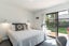 89 Cranford Street, St Albans, Christchurch - Carousel 18