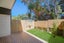 44 Mcleod Road, Weymouth, Auckland - Carousel 11