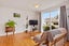1/21 OAKLEIGH ST, Maungaraki, Lower Hutt - Carousel 9