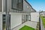 12B Exeter Street, Merivale, Christchurch - Carousel 15