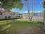 26 Clark Avenue, Pirimai, Napier - Carousel 11