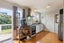 9 Mavis Place, Beach Haven, Auckland - Carousel 5