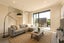23 Te Aniwaniwa Terrace, Albany, Auckland - Carousel 2