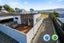 57 Manly Street, Paraparaumu Beach, Paraparaumu - Carousel 1