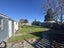 86 Princes Street, Netherby, Ashburton - Carousel 11