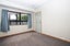 22 Dover Road, St Andrews, Hamilton - Carousel 17