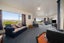 22A Westpoint Avenue, Harbour View, Lower Hutt, Wellington - Carousel 8