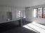 5 Sabina Street, Shirley, Christchurch - Carousel 2