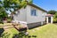 2/57 Solar Road, Glen Eden, Auckland - Carousel 21
