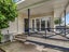 94A Milson Line, Milson, Palmerston North - Carousel 27