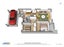 1/26 Rangatira Road, Birkenhead, Auckland - Carousel 18