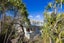 213 Musselburgh Rise, Andersons Bay, Dunedin - Carousel 40