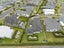 31 Doidge Street, Beachlands, Auckland - Carousel 30