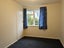 24 Rangituhi Crescent, Takapuwahia, Porirua - Carousel 6