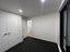 6A Hyde Street, Manurewa East, Auckland - Carousel 13