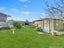 2 Ashford Place, Havelock North, Havelock North - Carousel 23