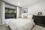 G03/8 Kingsland Terrace, Kingsland, Auckland - Carousel 7