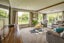 142 Kings Road, Leithfield, Leithfield - Carousel 9