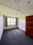 46 Centennial Avenue, Milton - Carousel 4