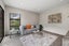 28 Timberland Drive, Silverdale, Silverdale - Carousel 13