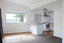 337 Swanson Road, Ranui, Auckland - Carousel 9