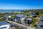 1/35 Arthur Street, Onehunga, Auckland - Carousel 23