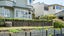 415 Trafalgar Street South, Nelson South, Nelson - Carousel 2