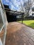 22 Tauhinu Road, Greenhithe, Auckland - Carousel 4
