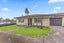 1/7 King Edward Avenue, Papakura, Auckland - Carousel 1