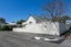 9 Enfield Road, Hospital Hill, Napier - Carousel 16