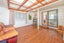 4 McDougall Street, Manurewa East, Auckland - Carousel 5