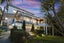 49 Seaview Avenue, Northcote, Auckland - Carousel 19