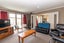6 Railway Terrace, Templeton, Christchurch - Carousel 3