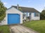 33 Upham Terrace, Roslyn, Palmerston North - Carousel 15