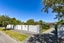 9 Brackendale Place, Burnside, Christchurch - Carousel 20