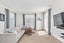 3 Defender Crescent, Beachlands, Auckland - Carousel 5