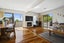79 Beachlands Road, Beachlands, Auckland - Carousel 9