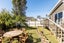2/309 Wairau Road, Wairau Valley, Auckland - Carousel 7