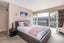 78A Daniels Road, Redwood, Christchurch - Carousel 10